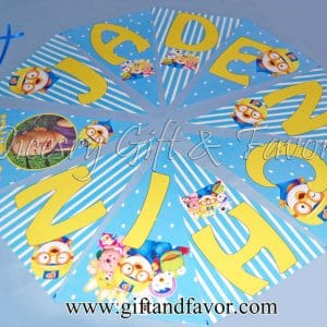 Personalized-flag-banner-1