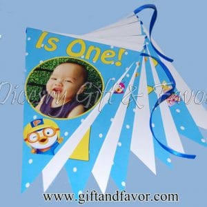 Personalized-flag-banner-2