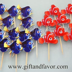cupcake-toppers