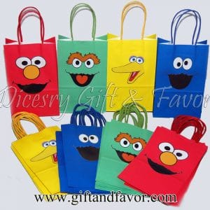 personalized-paper-bags